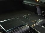 Dodge Charger 383 1966 года